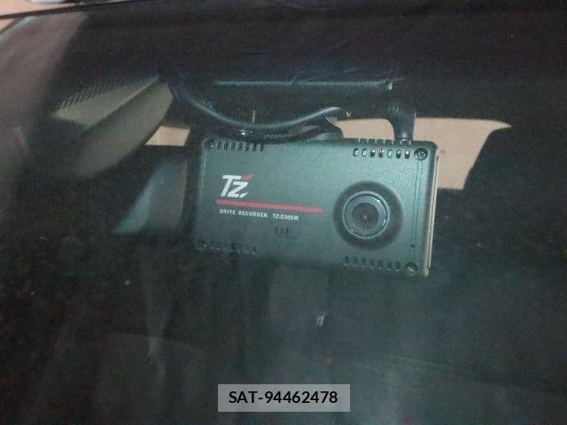 Toyota HARRIER 2023-03 7219194-15