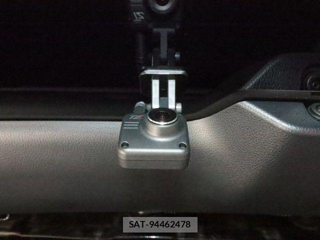 Toyota HARRIER 2023-03 7219194-16