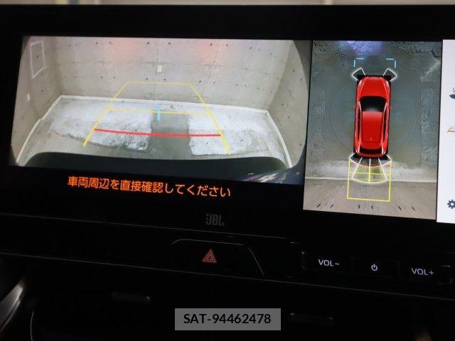 Toyota HARRIER 2023-03 7219194-18