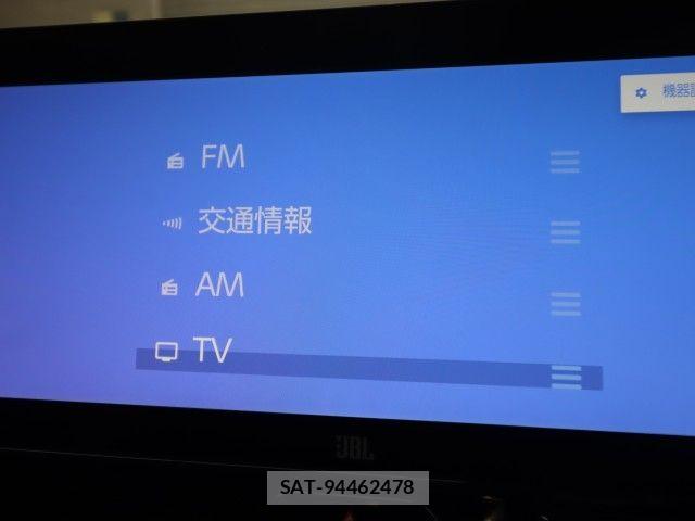 Toyota HARRIER 2023-03 7219194-19