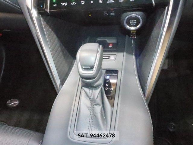 Toyota HARRIER 2023-03 7219194-21