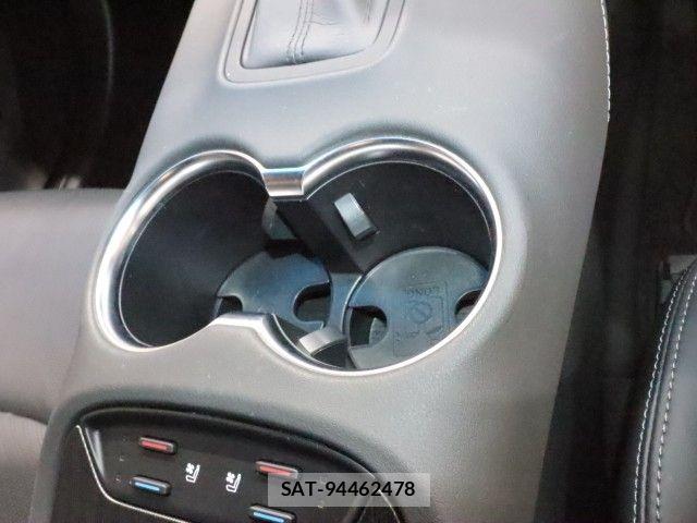 Toyota HARRIER 2023-03 7219194-22