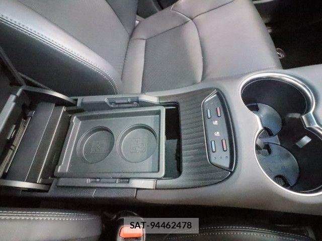 Toyota HARRIER 2023-03 7219194-23