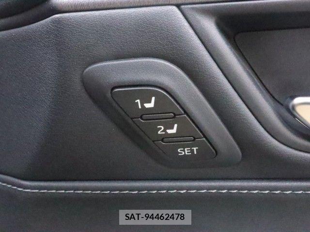 Toyota HARRIER 2023-03 7219194-4