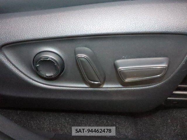 Toyota HARRIER 2023-03 7219194-5