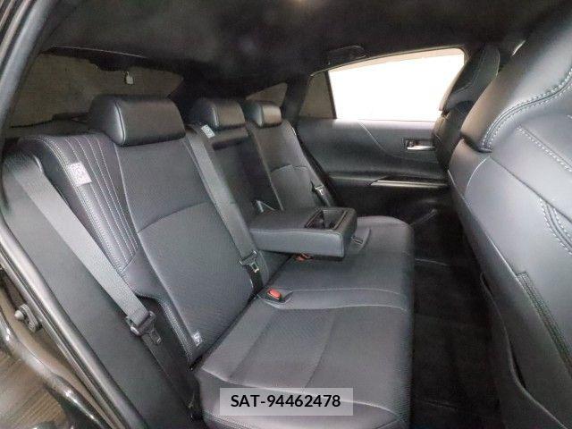 Toyota HARRIER 2023-03 7219194-6