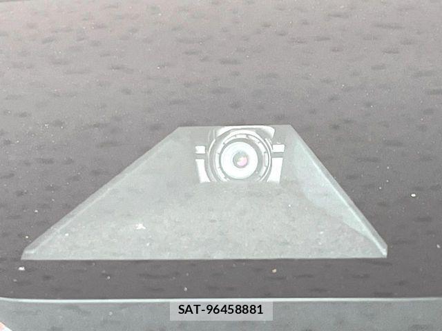 Toyota HARRIER 2020-07 7219137-2