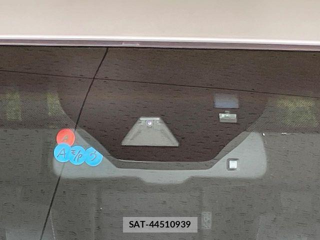 Toyota HARRIER 2015-08 7219077-6