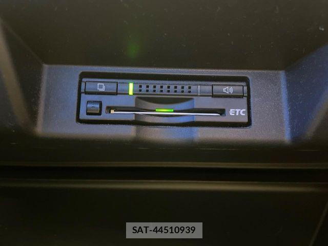 Toyota HARRIER 2015-08 7219077-7