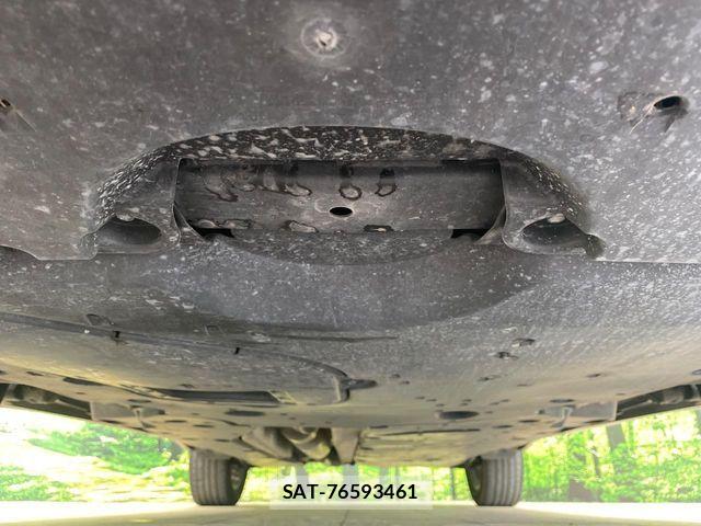 Toyota HARRIER 2021-04 7219174-18