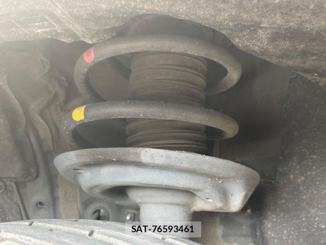 Toyota HARRIER 2021-04 7219174-19