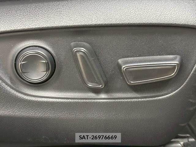 Toyota HARRIER 2023-03 7219196-5