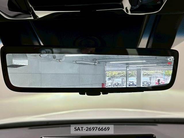 Toyota HARRIER 2023-03 7219196-6