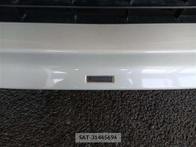 Toyota HARRIER 2015-12 7219084-14