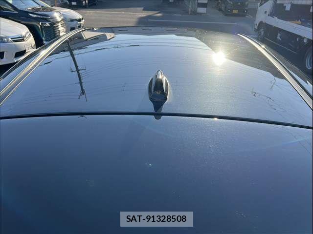 Toyota HARRIER 2023-11 7219213-10