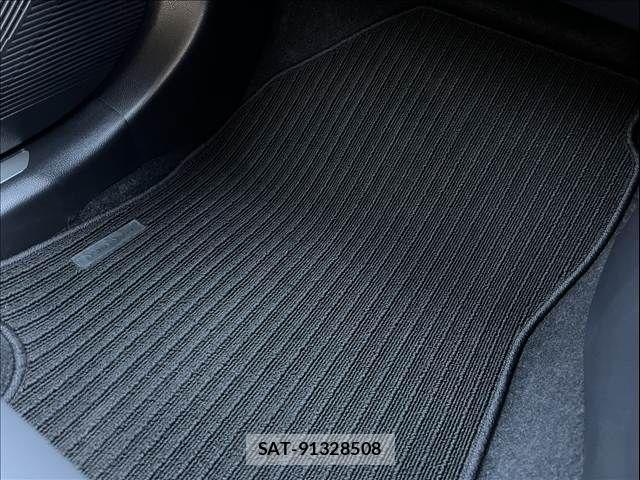 Toyota HARRIER 2023-11 7219213-28
