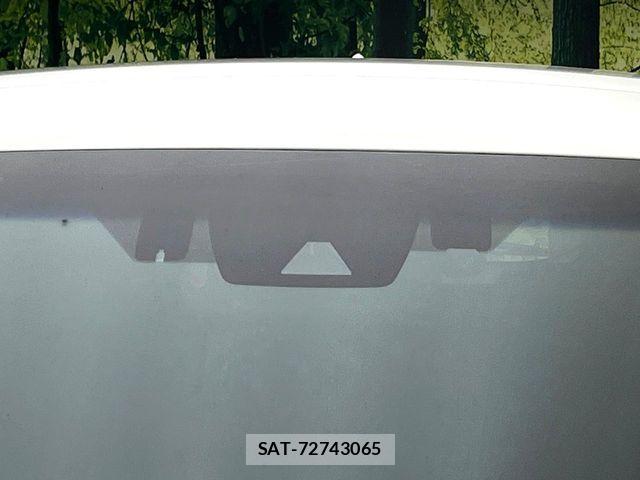 Toyota HARRIER 2020-10 7219147-5