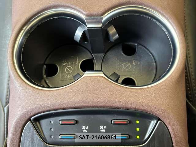 Toyota HARRIER 2021-03 7219167-9