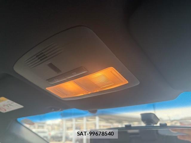Toyota HARRIER 2015-12 7219083-17