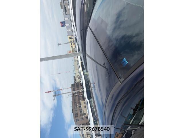 Toyota HARRIER 2015-12 7219083-6