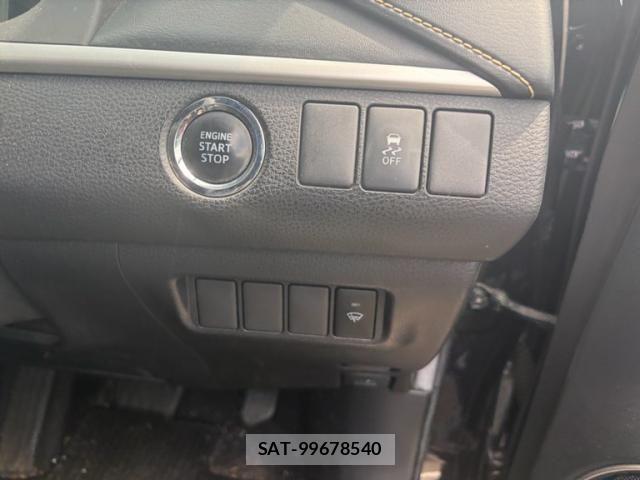 Toyota HARRIER 2015-12 7219083-8