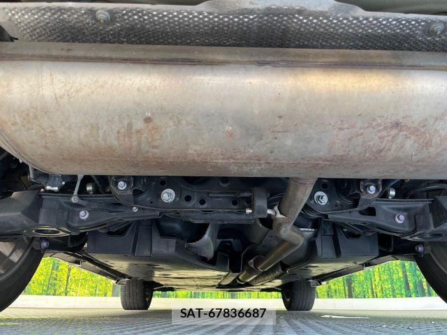 Toyota HARRIER 2020-11 7219150-18