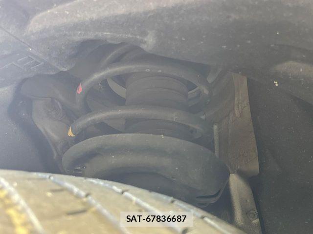 Toyota HARRIER 2020-11 7219150-19