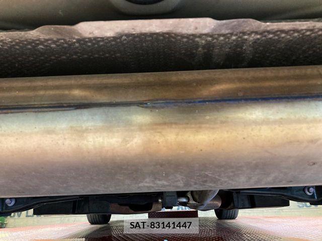 Toyota HARRIER 2023-04 7219197-18