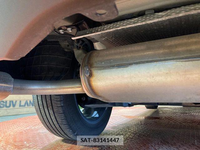 Toyota HARRIER 2023-04 7219197-19