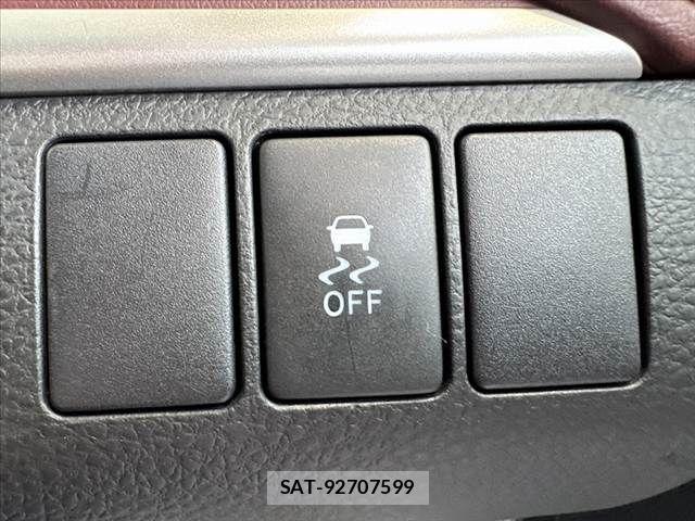 Toyota HARRIER 2015-03 7219075-3