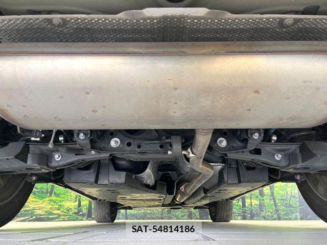 Toyota HARRIER 2021-05 7219181-18