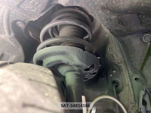 Toyota HARRIER 2021-05 7219181-19