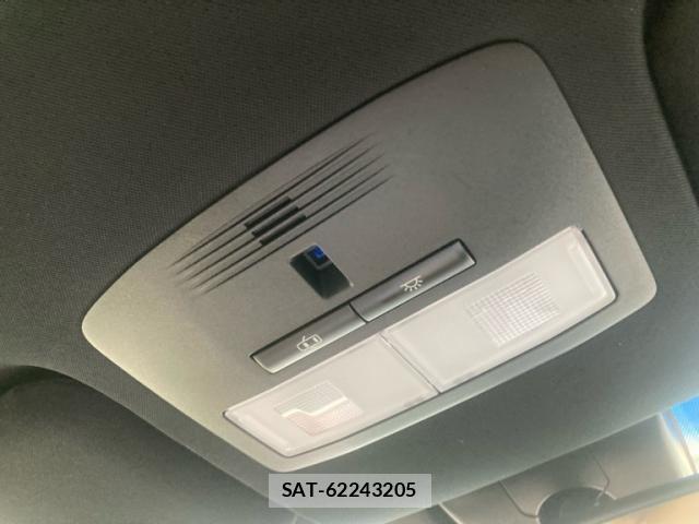 Toyota HARRIER 2019-05 7219134-21