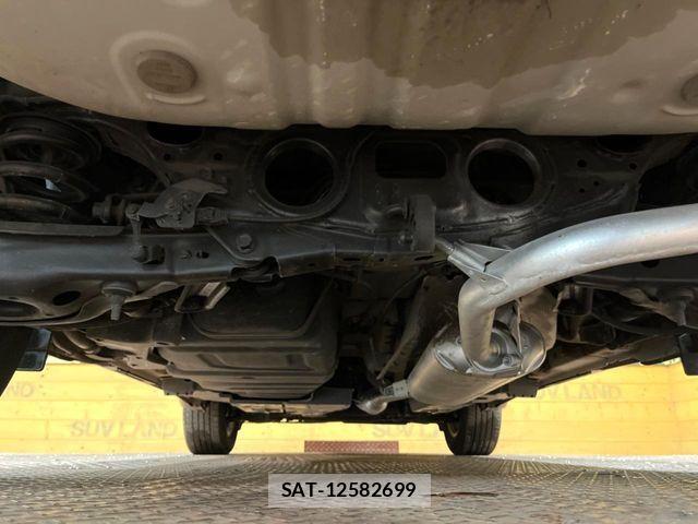 Toyota HARRIER 2016-05 7219093-18