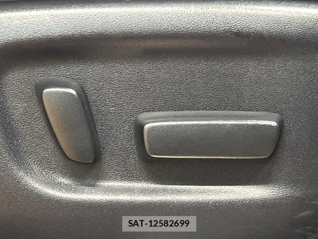 Toyota HARRIER 2016-05 7219093-5