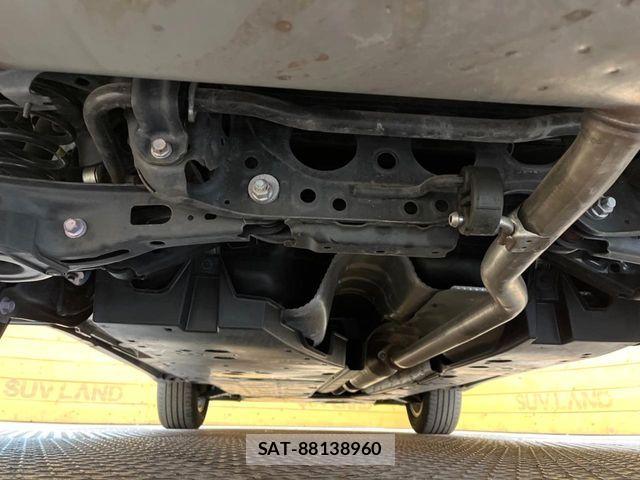 Toyota HARRIER 2021-03 7219168-18