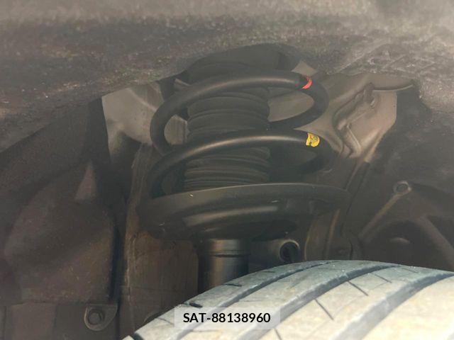 Toyota HARRIER 2021-03 7219168-19