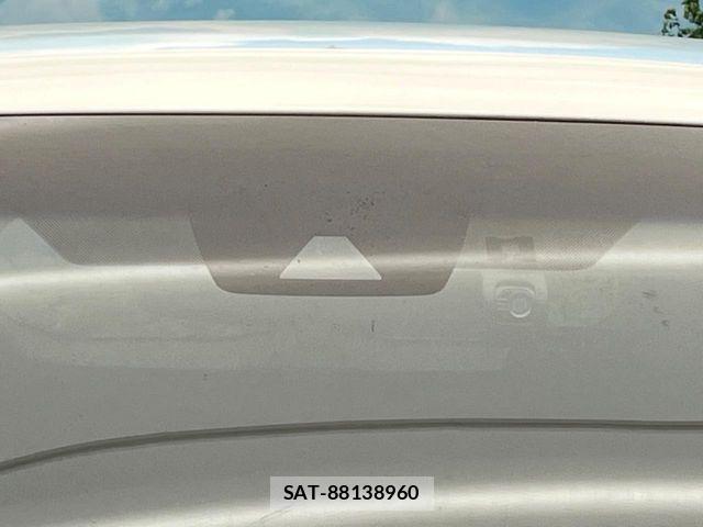 Toyota HARRIER 2021-03 7219168-5