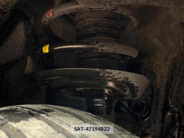 Toyota HARRIER 2020-09 7219141-19