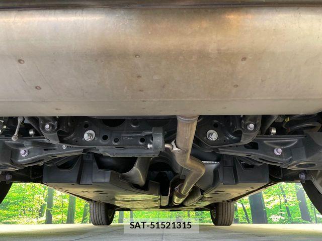 Toyota HARRIER 2020-11 7219148-18