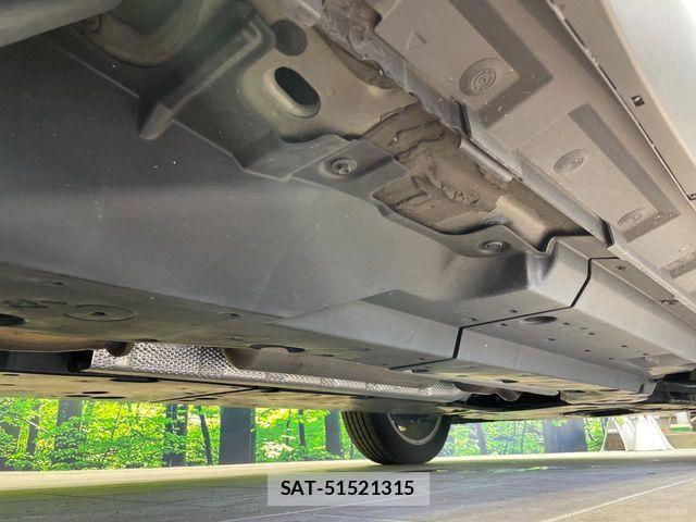 Toyota HARRIER 2020-11 7219148-19