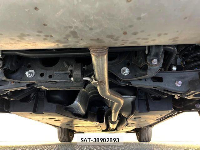 Toyota HARRIER 2021-03 7219166-18