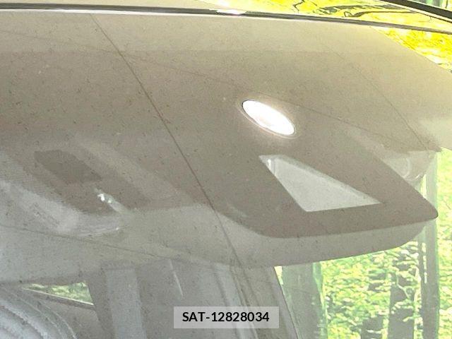 Toyota HARRIER 2021-05 7219179-2