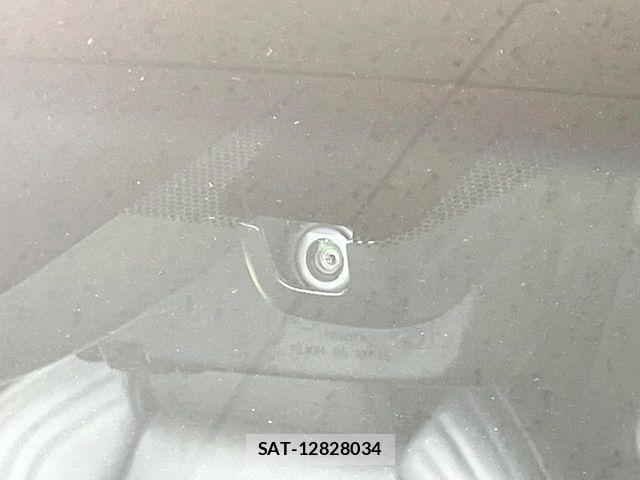 Toyota HARRIER 2021-05 7219179-5
