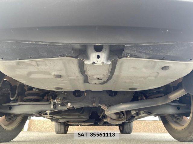 Toyota HARRIER 2016-02 7219087-19