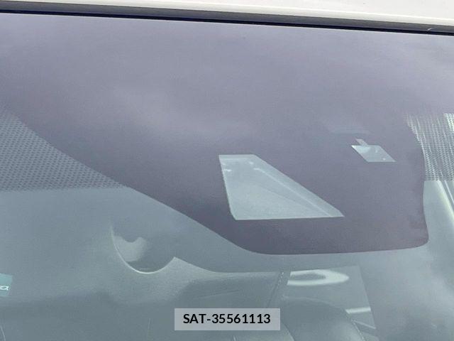 Toyota HARRIER 2016-02 7219087-2