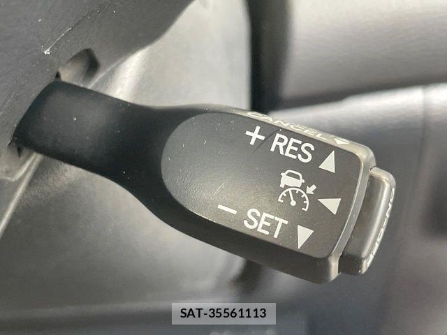 Toyota HARRIER 2016-02 7219087-6