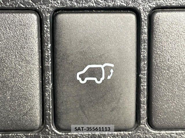 Toyota HARRIER 2016-02 7219087-8