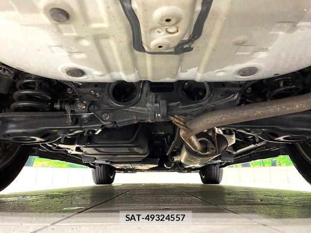 Toyota HARRIER 2017-06 7219101-18
