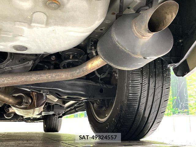 Toyota HARRIER 2017-06 7219101-19